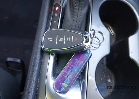 2016 Chevrolet Malibu Ls z USA, uszkodzony, nr VIN 1G1ZB5ST4GF358692